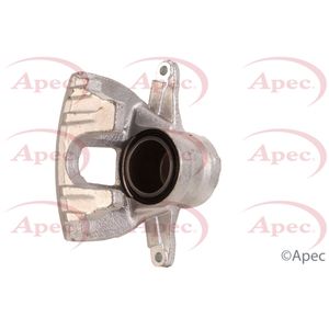 Apec Brake Caliper LCA115