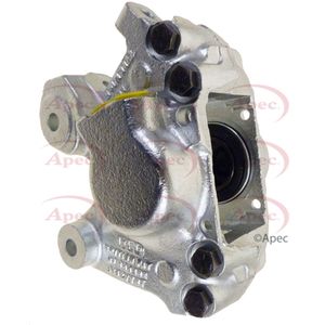 Apec Brake Caliper Rear Left LCA1182