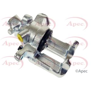 Apec Brake Caliper Rear Left LCA1191
