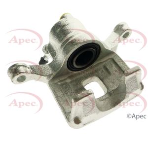 Apec Brake Caliper Rear Left LCA1195