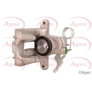 Apec Brake Caliper LCA119N