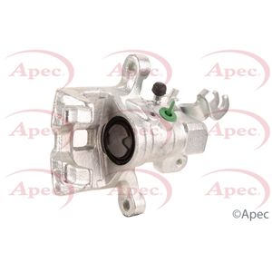 Apec Brake Caliper LCA120N