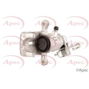 Apec Brake Caliper LCA122N