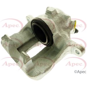 Apec Brake Caliper Front Left LCA1252