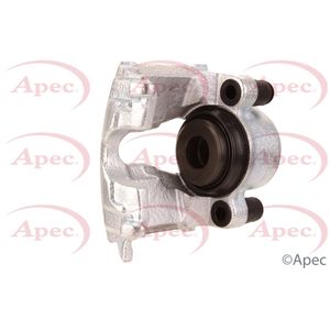 Apec Brake Caliper LCA126N