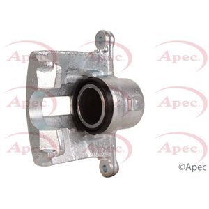 Apec Brake Caliper LCA127N