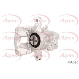 Apec Brake Caliper LCA128