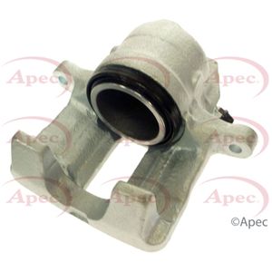 Apec Brake Caliper Front Left LCA1296