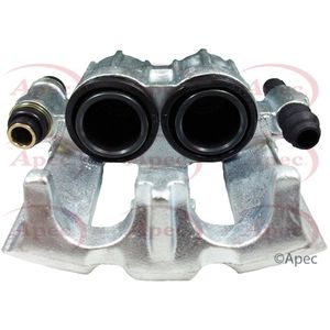 Apec Brake Caliper Front Left LCA1297