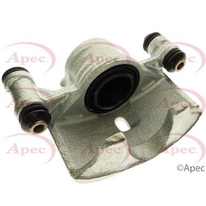Apec Brake Caliper Front Left LCA1299