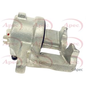 Apec Brake Caliper Front Left LCA1304
