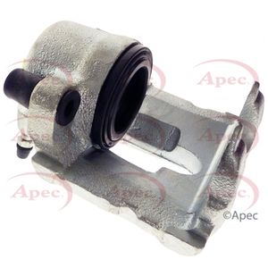 Apec Brake Caliper Front Left LCA1314