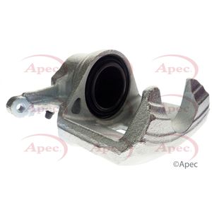 Apec Brake Caliper Front Left LCA1315