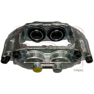 Apec Brake Caliper Front Left LCA1322