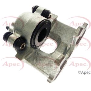 Apec Brake Caliper Front Left LCA1330