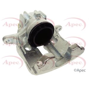 Apec Brake Caliper Front Left LCA1342