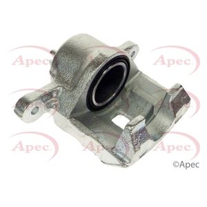 Apec Brake Caliper Front Left LCA1347