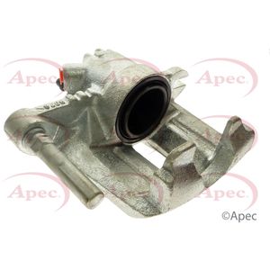 Apec Brake Caliper Front Left LCA1349