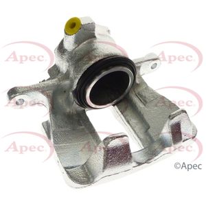 Apec Brake Caliper Front Left LCA1350