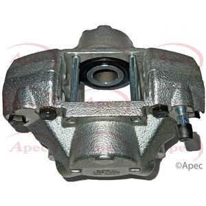 Apec Brake Caliper LCA135N