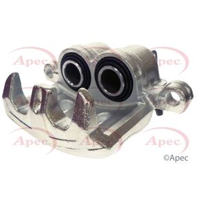 Apec Brake Caliper Front Left LCA1361