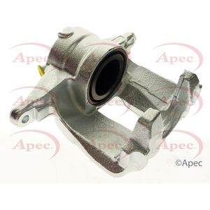 Apec Brake Caliper Front Left LCA1370