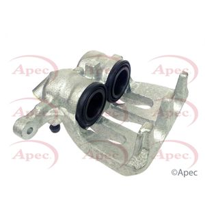 Apec Brake Caliper Front Left LCA1382
