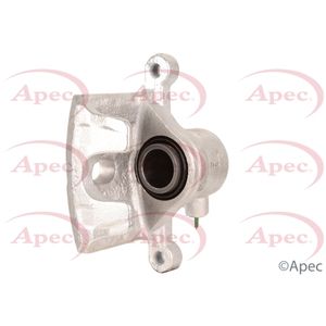 Apec Brake Caliper LCA140