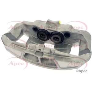 Apec Brake Caliper Front Left LCA1416