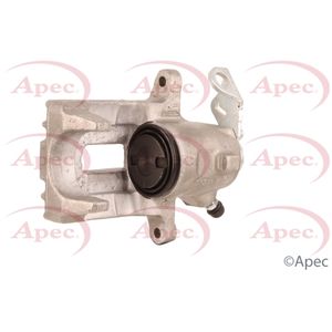 Apec Brake Caliper LCA141N