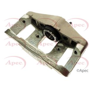 Apec Brake Caliper Front Left LCA1423