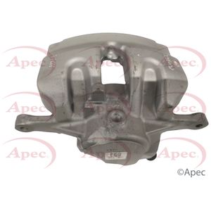 Apec Brake Caliper Front Left LCA1431