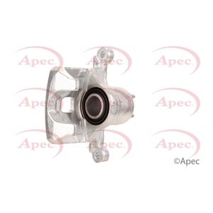 Apec Brake Caliper LCA143