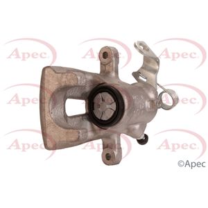 Apec Brake Caliper LCA145N