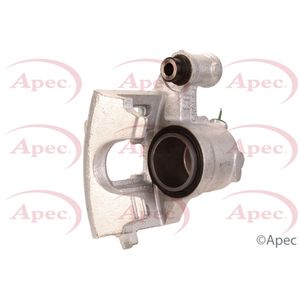 Apec Brake Caliper LCA146