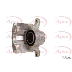 Apec Brake Caliper LCA147