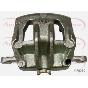 Apec Brake Caliper LCA1484N
