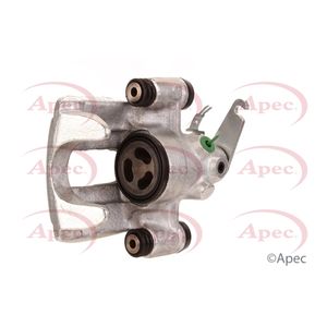 Apec Brake Caliper LCA148