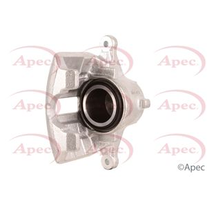 Apec Brake Caliper LCA150N