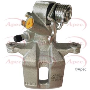 Apec Brake Caliper LCA1522N