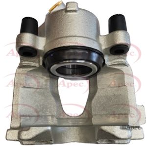 Apec Brake Caliper LCA1528N
