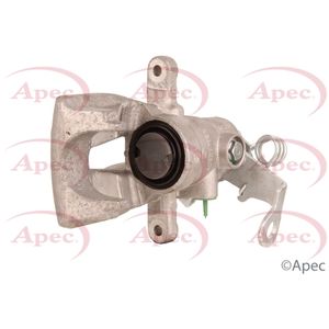 Apec Brake Caliper LCA152N