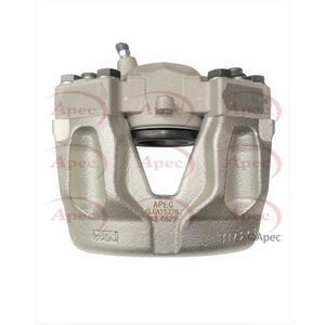Apec Brake Caliper LCA1531N