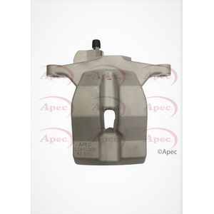 Apec Brake Caliper LCA1538N