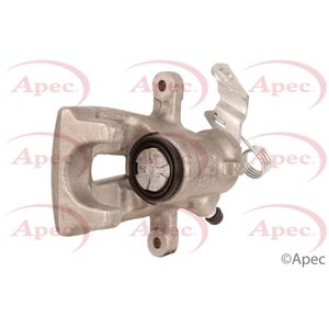 Apec Brake Caliper LCA153N