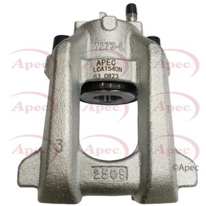 Apec Brake Caliper LCA1540N