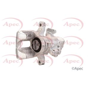 Apec Brake Caliper LCA154N