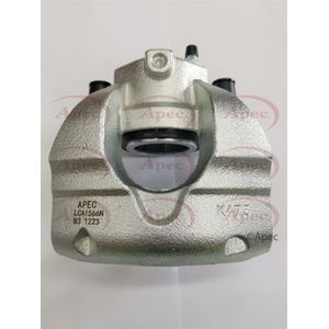 Apec Brake Caliper LCA1566N