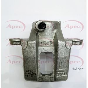 Apec Brake Caliper LCA1577N