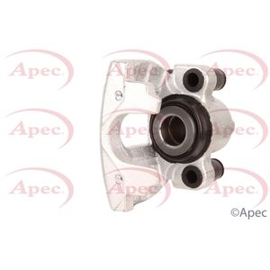 Apec Brake Caliper LCA157N